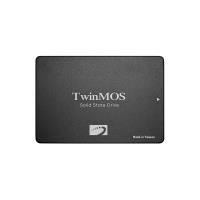 TWINMOS 512GB 580/550MB/s TM512GH2UGL Sata3 SSD